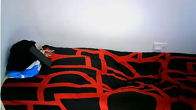 Snapshot of Ntokozo290 chatting on November 22, 7:02 pm Ntokozo290 online show from November 22, 7:02 pm