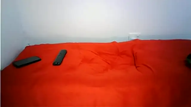 Snapshot of Ntokozo290 chatting on November 27, 7:10 am Ntokozo290 online show from November 27, 7:10 am