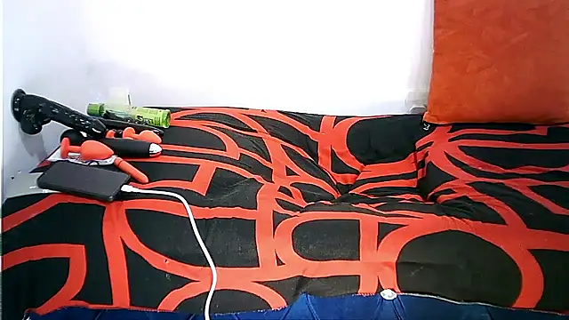 Ntokozo290 online show from January 8, 5:04 pm