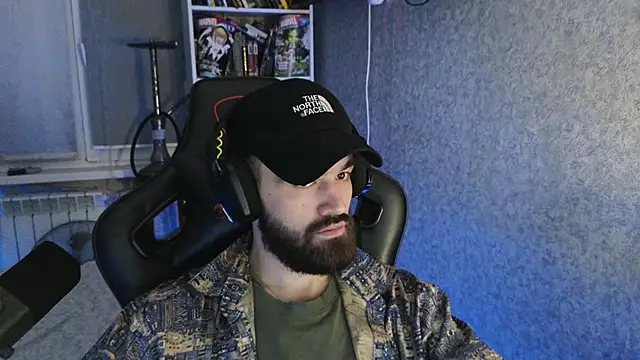 Nik Namee online show from December 14, 4:40 am