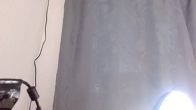 hot teo  online show from January 19, 11:03 am