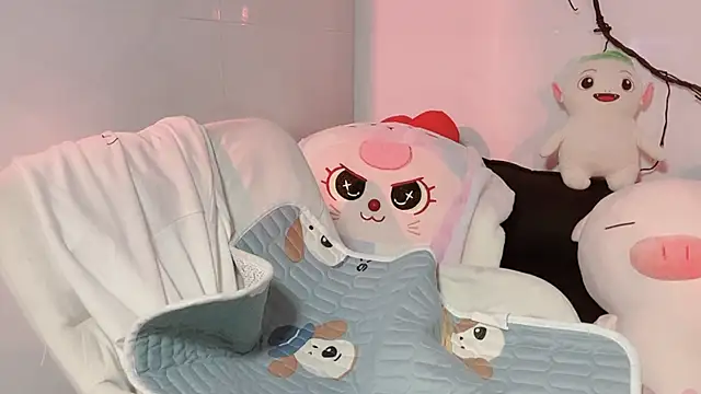 BeChinh Lee online show from March 4, 4:46 pm