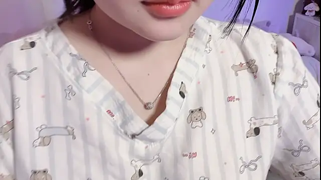 BeChinh Lee online show from April 21, 5:28 pm