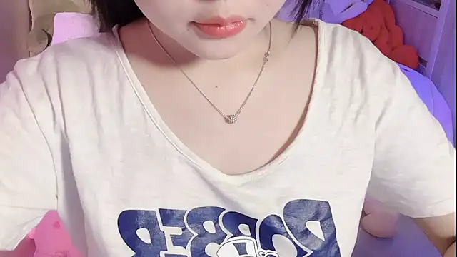 BeChinh Lee online show from April 27, 2:48 pm