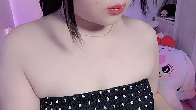 BeChinh Lee online show from June 14, 5:31 am