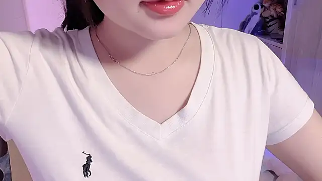 Snapshot of BeChinh_Lee chatting on June 19, 5:45 am BeChinh Lee online show from June 19, 5:45 am