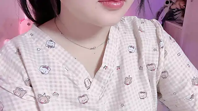 Snapshot of BeChinh_Lee chatting on June 20, 6:05 am BeChinh Lee online show from June 20, 6:05 am