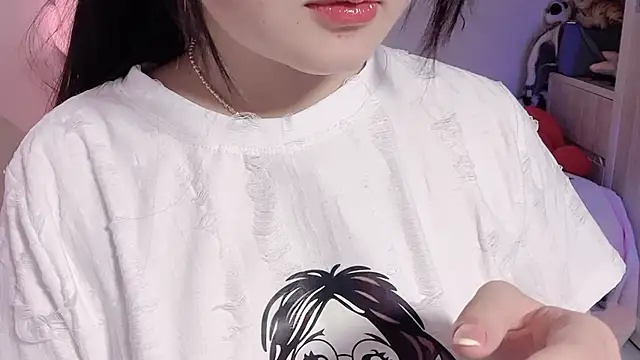 Snapshot of BeChinh_Lee chatting on June 30, 4:08 pm BeChinh Lee online show from June 30, 4:08 pm