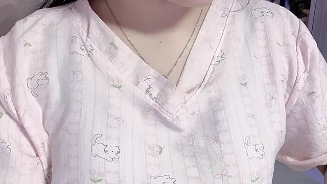 Snapshot of BeChinh_Lee chatting on July 2, 6:41 am BeChinh Lee online show from July 2, 6:41 am