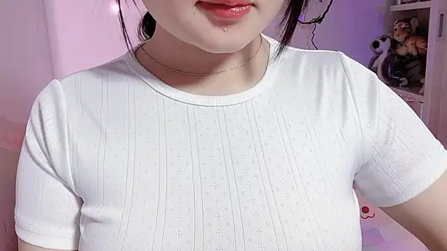 Snapshot of BeChinh_Lee chatting on July 12, 5:53 am BeChinh Lee online show from July 12, 5:53 am