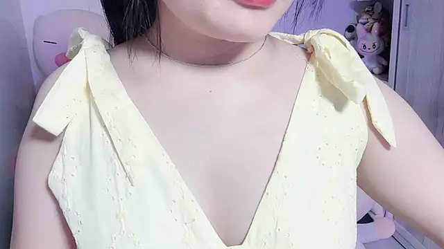 Snapshot of BeChinh_Lee chatting on July 21, 6:38 am BeChinh Lee online show from July 21, 6:38 am