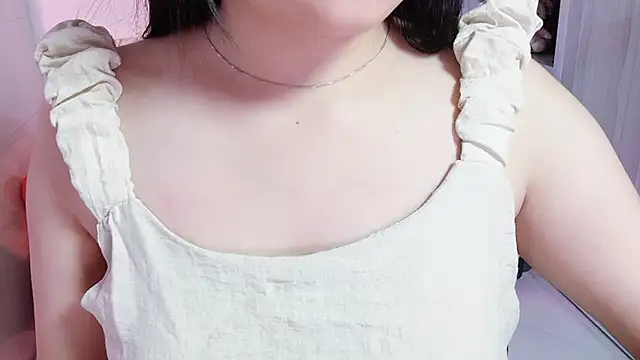 Snapshot of BeChinh_Lee chatting on July 22, 7:11 am BeChinh Lee online show from July 22, 7:11 am