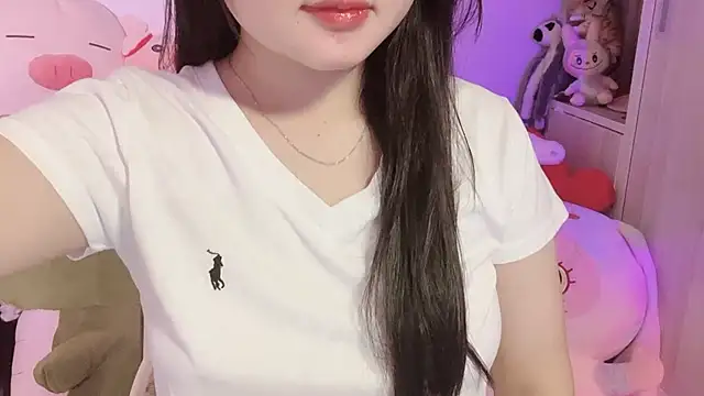 Snapshot of BeChinh_Lee chatting on July 31, 8:25 am BeChinh Lee online show from July 31, 8:25 am