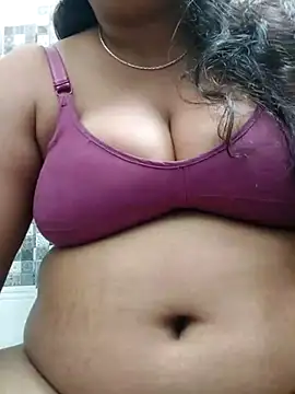 nikki singh01 online show from October 11, 6:34 am