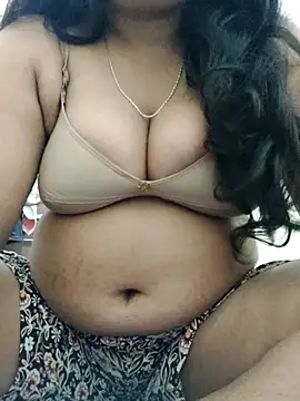 nikki singh01 online show from October 15, 6:02 am