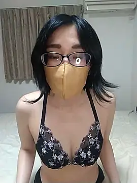 Snapshot of Kanata_8782_skb chatting on March 2, 12:01 pm Kanata 8782 skb online show from March 2, 12:01 pm