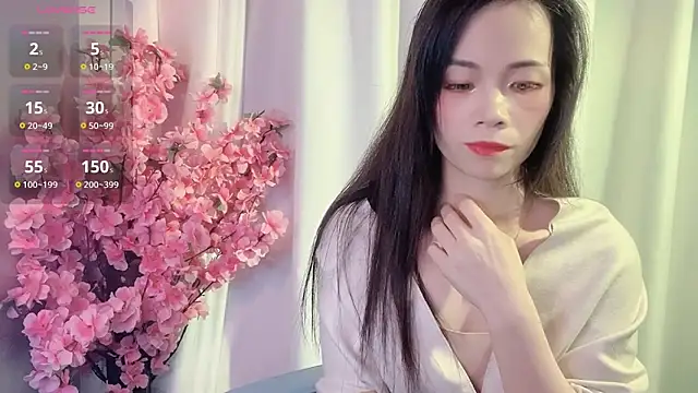 Lynnalltop-165-KeKe online show from November 11, 12:27 pm