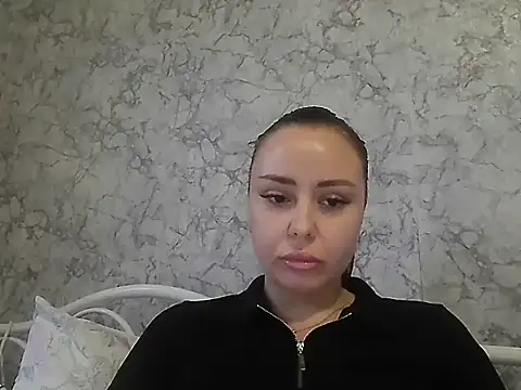 Qarivell online show from February 9, 9:24 am