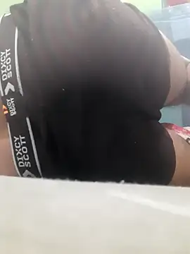 Snapshot of hotdickforbhabhi chatting on November 28, 12:30 pm hotdickforbhabhi online show from November 28, 12:30 pm