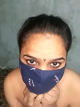 CUTE-567 online show from November 7, 10:15 am