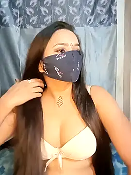 CUTE-567 online show from November 17, 9:37 am