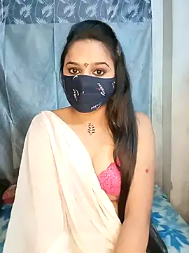 CUTE-567 online show from November 19, 4:40 pm