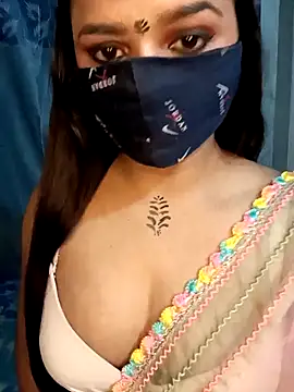 CUTE-567 online show from November 24, 4:51 pm