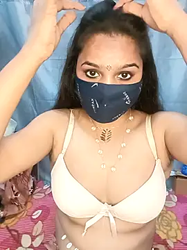 CUTE-567 online show from December 14, 3:28 pm