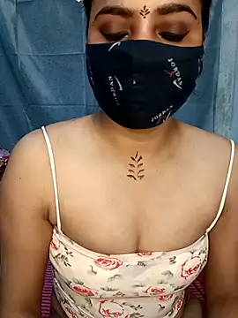 CUTE-567 online show from December 16, 4:34 pm