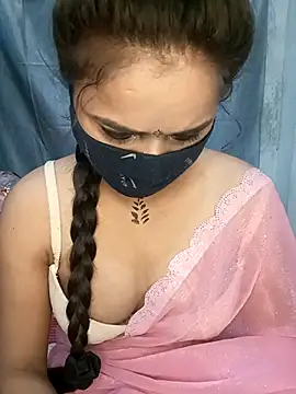 CUTE-567 online show from December 18, 9:37 am