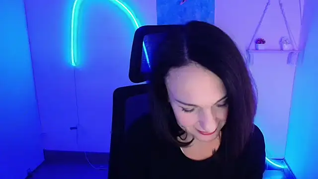 Rosie Rosee online show from October 22, 11:32 am