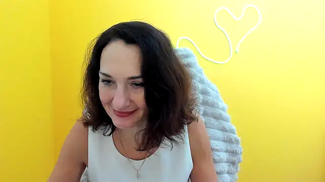 Rosie Rosee online show from November 6, 12:17 pm