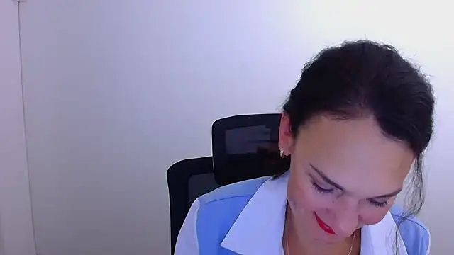 Rosie Rosee online show from November 30, 12:20 pm