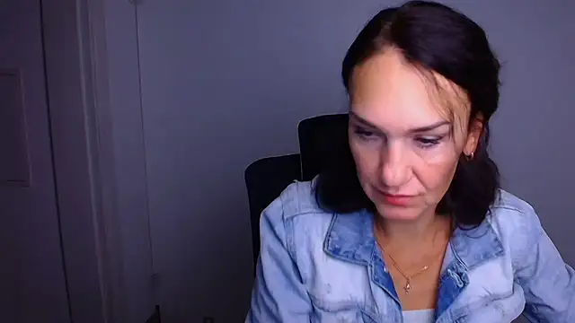 Rosie Rosee online show from December 22, 12:13 pm