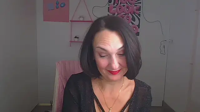 Rosie Rosee online show from April 29, 11:25 am