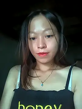 Zerin nova online show from October 11, 12:32 am