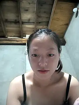 Zerin nova online show from October 16, 7:09 am