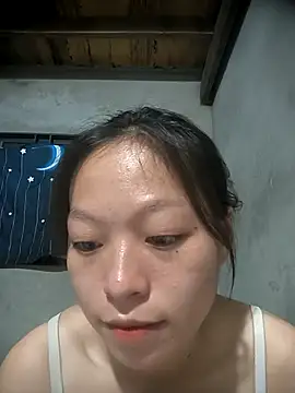 Zerin nova online show from October 21, 2:18 pm