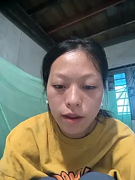 Zerin nova online show from November 2, 7:33 am