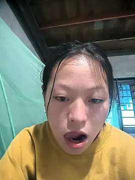 Zerin nova online show from November 3, 4:03 am