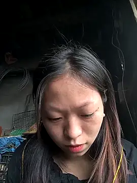 Zerin nova online show from November 12, 2:34 am