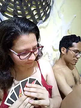 Snapshot of stardarkhot chatting on October 16, 2:23 am stardarkhot online show from October 16, 2:23 am