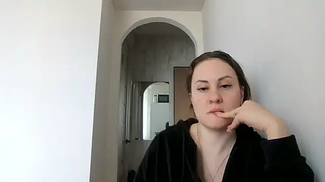 MeadowEyes online show from April 1, 12:50 pm