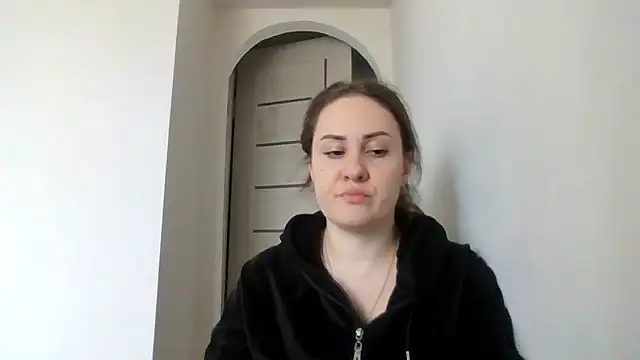 MeadowEyes online show from April 16, 3:02 pm