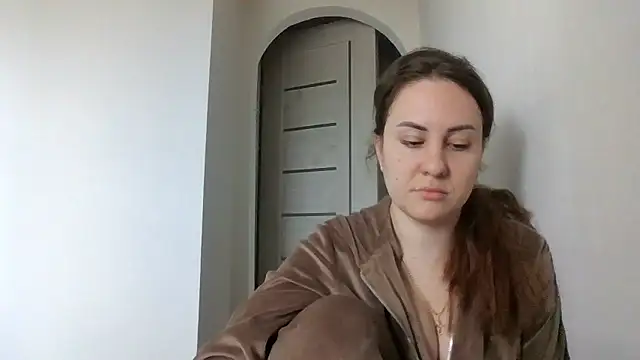 MeadowEyes online show from April 29, 7:56 am