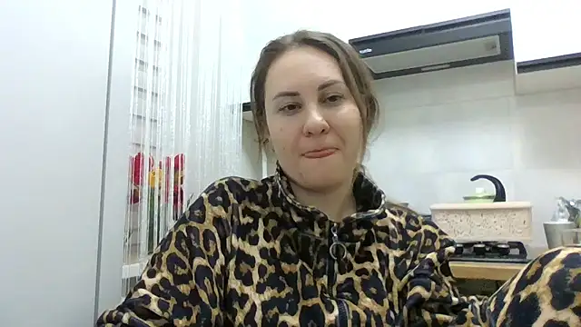 MeadowEyes online show from April 29, 7:42 pm