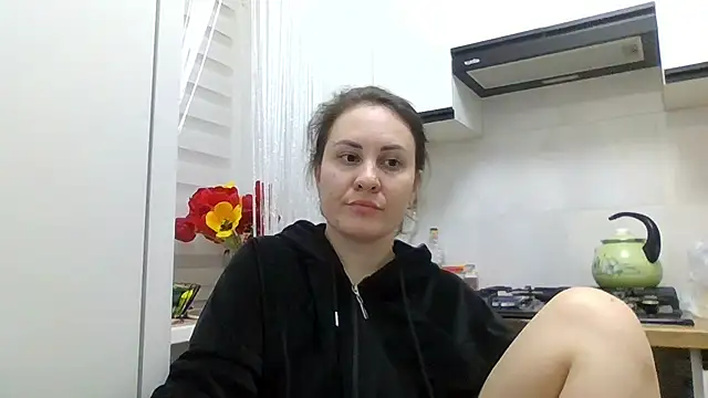 MeadowEyes online show from April 30, 8:57 pm