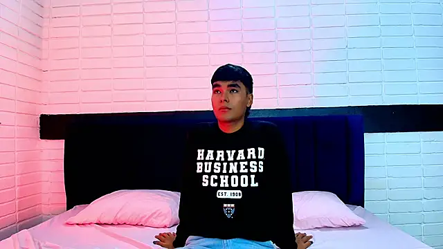 AngelduzZzt online show from October 16, 12:28 pm