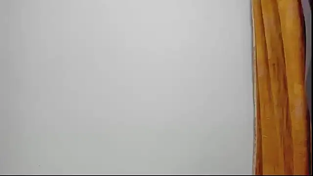 AmbarGills online show from November 14, 1:21 pm