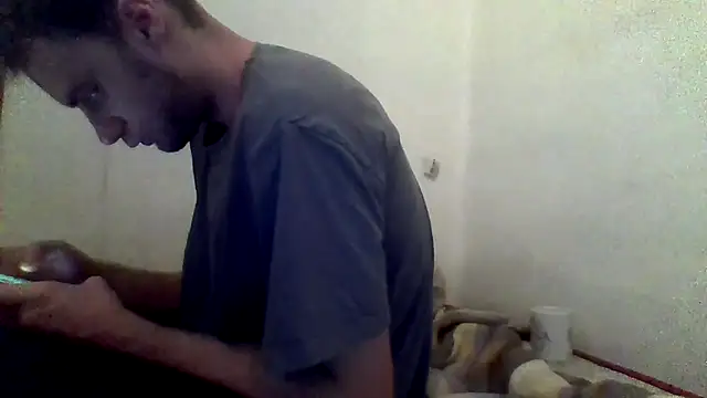 noa23x online show from December 14, 11:59 am